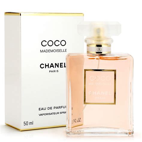 coco mademoiselle chanel macy's|chanel coco mademoiselle online order.